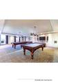451 Rosewell Avenue - Photo 3