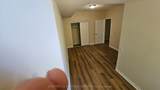 451 Rosewell Avenue - Photo 22