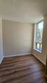 451 Rosewell Avenue - Photo 23