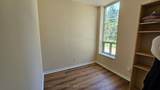 451 Rosewell Avenue - Photo 24