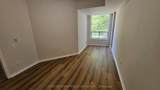 451 Rosewell Avenue - Photo 25