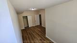 451 Rosewell Avenue - Photo 26