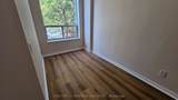 451 Rosewell Avenue - Photo 27