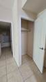 451 Rosewell Avenue - Photo 28
