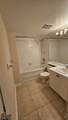 451 Rosewell Avenue - Photo 29