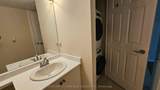 451 Rosewell Avenue - Photo 30