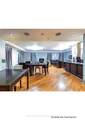451 Rosewell Avenue - Photo 4