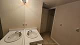 451 Rosewell Avenue - Photo 31