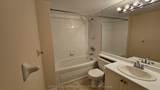 451 Rosewell Avenue - Photo 32