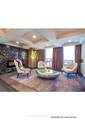 451 Rosewell Avenue - Photo 5