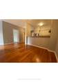 451 Rosewell Avenue - Photo 6