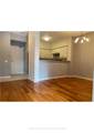 451 Rosewell Avenue - Photo 7