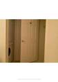 451 Rosewell Avenue - Photo 8