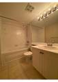 451 Rosewell Avenue - Photo 9