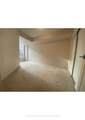 451 Rosewell Avenue - Photo 10