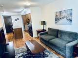 20 Blue Jays Way - Photo 1