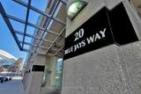 20 Blue Jays Way - Photo 2