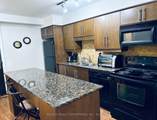 20 Blue Jays Way - Photo 14