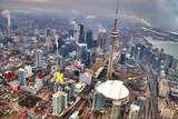 20 Blue Jays Way - Photo 3