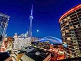 20 Blue Jays Way - Photo 4