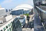 20 Blue Jays Way - Photo 35