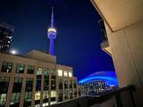 20 Blue Jays Way - Photo 10