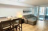 270 Wellington Street - Photo 1