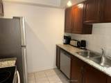 270 Wellington Street - Photo 11