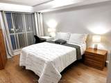 270 Wellington Street - Photo 12
