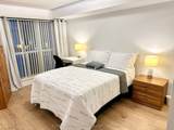 270 Wellington Street - Photo 13