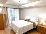 270 Wellington Street - Photo 14