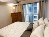 270 Wellington Street - Photo 15