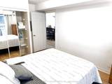 270 Wellington Street - Photo 16