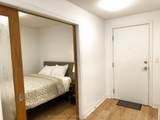 270 Wellington Street - Photo 17
