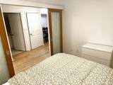 270 Wellington Street - Photo 18