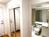 270 Wellington Street - Photo 20