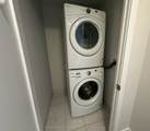 270 Wellington Street - Photo 22