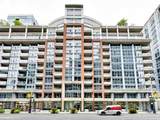 270 Wellington Street - Photo 23