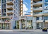 270 Wellington Street - Photo 24