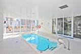 270 Wellington Street - Photo 27