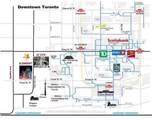 270 Wellington Street - Photo 4