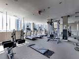 270 Wellington Street - Photo 31