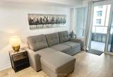270 Wellington Street - Photo 6