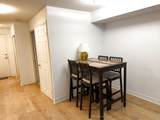 270 Wellington Street - Photo 8