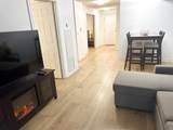 270 Wellington Street - Photo 9