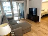 270 Wellington Street - Photo 10