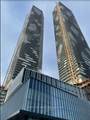 55 Cooper Street - Photo 1