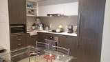 55 Cooper Street - Photo 4