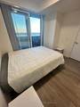 55 Cooper Street - Photo 5