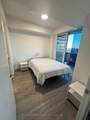 55 Cooper Street - Photo 6